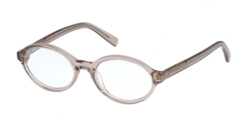 ABERCROMBIE KIDS 50000 Eyeglasses - view 4